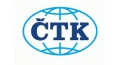 ČTK