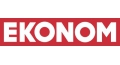 EKONOM