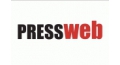 PRESSWEB