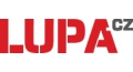 Lupa.cz