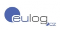 eulog.cz