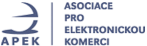 Asociace pro elektronickou komerci