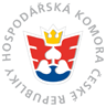Hospodářská komora České republiky